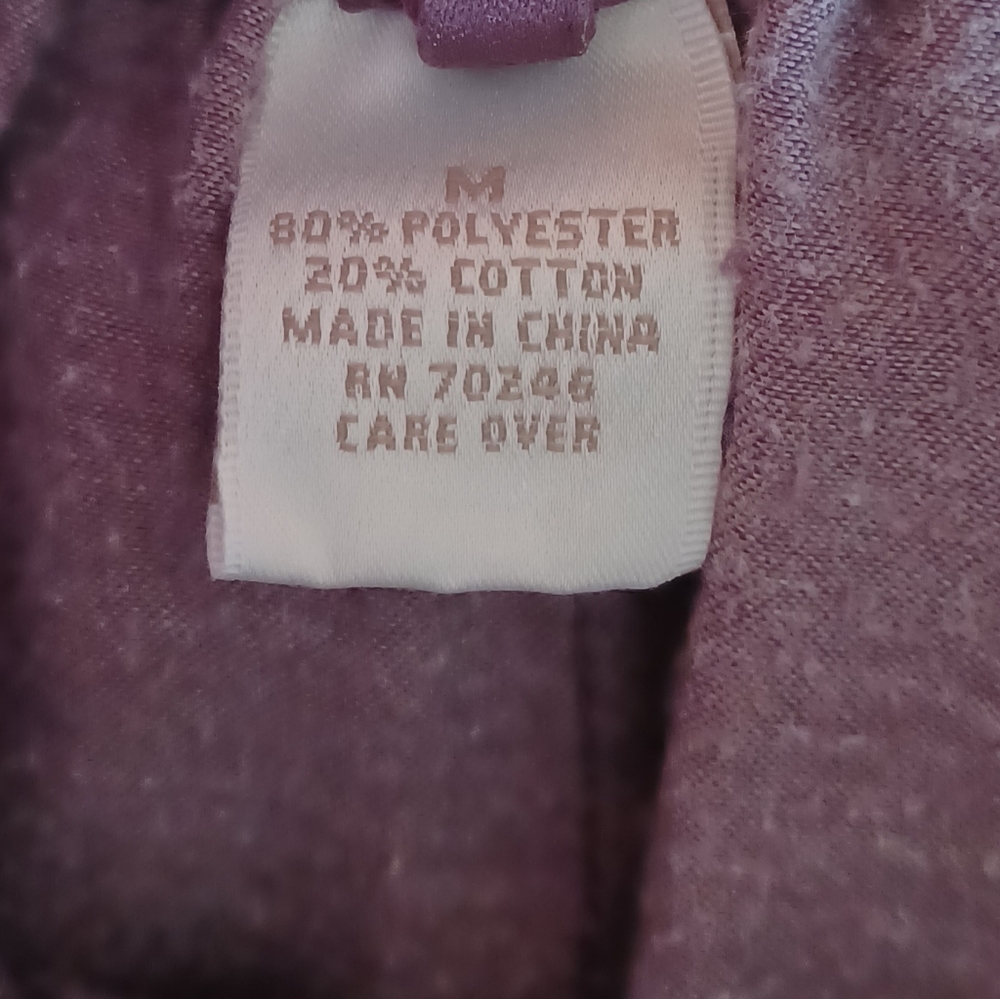 Intimate Essentials pajamas - Picture 11 of 11